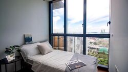 Sky Everton (D2), Apartment #589754381